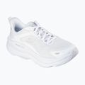 Кросівки для бігу жіночі SKECHERS Max Run Pacewave white 8