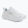 Кросівки для бігу жіночі SKECHERS Max Run Pacewave white