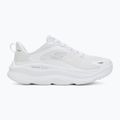 Кросівки для бігу жіночі SKECHERS Max Run Pacewave white 2