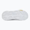 Кросівки для бігу жіночі SKECHERS Max Run Pacewave white 4