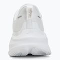 Кросівки для бігу жіночі SKECHERS Max Run Pacewave white 6