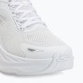 Кросівки для бігу жіночі SKECHERS Max Run Pacewave white 7