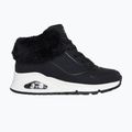 Взуття дитяче SKECHERS Uno Gen1 Comfurt Kicks black 2