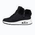 Взуття дитяче SKECHERS Uno Gen1 Comfurt Kicks black 3