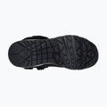 Взуття дитяче SKECHERS Uno Gen1 Comfurt Kicks black 5
