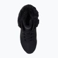 Взуття дитяче SKECHERS Uno Gen1 Comfurt Kicks black 6