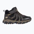Черевики зимові дитячі SKECHERS Rugged Ranger Storm Trail black 2