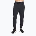 Штани чоловічі SKECHERS Skechlux Elevate Jogger black