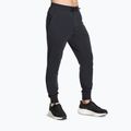Штани чоловічі SKECHERS Skechlux Elevate Jogger black 2