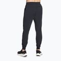 Штани чоловічі SKECHERS Skechlux Elevate Jogger black 3
