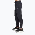 Штани чоловічі SKECHERS Skechlux Elevate Jogger black 4