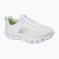 Кросівки жіночі SKECHERS Go Walk Glide-Step 2.0 Kristee white
