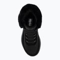 Черевики зимові жіночі SKECHERS On-The-Go Encore Maisie black 5