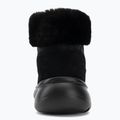 Черевики зимові жіночі SKECHERS On-The-Go Encore Maisie black 6