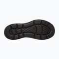 Черевики зимові жіночі SKECHERS On-The-Go Encore Maisie black 4