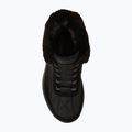Черевики зимові жіночі SKECHERS On-The-Go Encore Maisie black 5