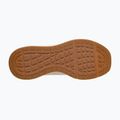 Кросівки жіночі SKECHERS Uno Glide-Step Glide On Air white 5