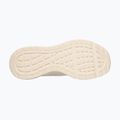 Кросівки жіночі SKECHERS Uno Glide-Step Air Gliders white 12