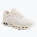 Кросівки жіночі SKECHERS Uno Glide-Step Air Gliders white