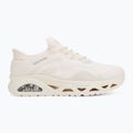 Кросівки жіночі SKECHERS Uno Glide-Step Air Gliders white 2