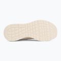 Кросівки жіночі SKECHERS Uno Glide-Step Air Gliders white 4