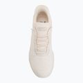 Кросівки жіночі SKECHERS Uno Glide-Step Air Gliders white 5