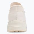 Кросівки жіночі SKECHERS Uno Glide-Step Air Gliders white 6