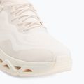 Кросівки жіночі SKECHERS Uno Glide-Step Air Gliders white 7