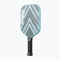 Ракетка для піклболу Wilson Fierce Max V2 black/white 3