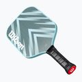 Ракетка для піклболу Wilson Fierce Max V2 black/white 9
