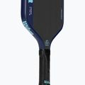 Ракетка для піклболу Wilson Cadence SF Pro 16 black/blue 4