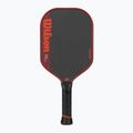 Ракетка для піклболу Wilson Blaze SF Pro 13 black/red