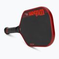 Ракетка для піклболу Wilson Blaze SF Pro 13 black/red 2