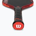 Ракетка для піклболу Wilson Blaze SF Pro 13 black/red 3