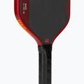 Ракетка для піклболу Wilson Blaze SF Pro 13 black/red 4