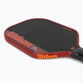 Ракетка для піклболу Wilson Blaze SF Pro 13 black/red 5