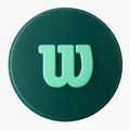 Гасителі вібрацій Wilson Pro Feel Blade 2 шт. green 2