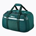 Сумка тенісна Wilson Blade V10 Duffle green