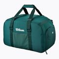 Сумка тенісна Wilson Blade V10 Duffle green 2