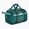 Сумка тенісна Wilson Blade V10 Duffle green 3