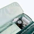 Сумка тенісна Wilson Blade V10 Duffle green 6