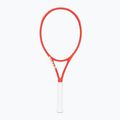 Ракетка тенісна Wilson Clash 100L V3 Reverse infrared
