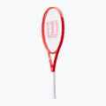 Ракетка тенісна Wilson Clash 100L V3 Reverse infrared 2