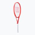 Ракетка тенісна Wilson Clash 100L V3 Reverse infrared 3