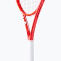 Ракетка тенісна Wilson Clash 100L V3 Reverse infrared 4