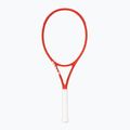 Ракетка тенісна Wilson  Clash 100 V3 Reverse infrared