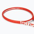 Ракетка тенісна Wilson  Clash 100 V3 Reverse infrared 5
