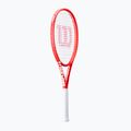 Тенісна ракетка Wilson Clash 100 V3 Reverse infrared 2