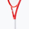 Ракетка тенісна Wilson  Clash 100 V3 Reverse infrared 9
