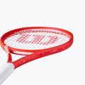 Ракетка тенісна Wilson  Clash 100 V3 Reverse infrared 11